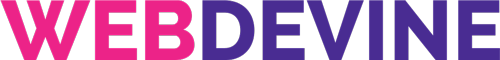 Web Design | Branding | Marketing